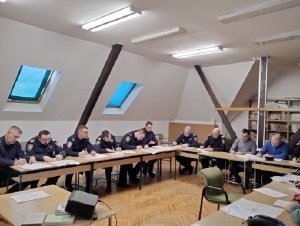 Slika /slike/Zatvorski sustav/Centar za izobrazbu/Lepoglava1.jpg